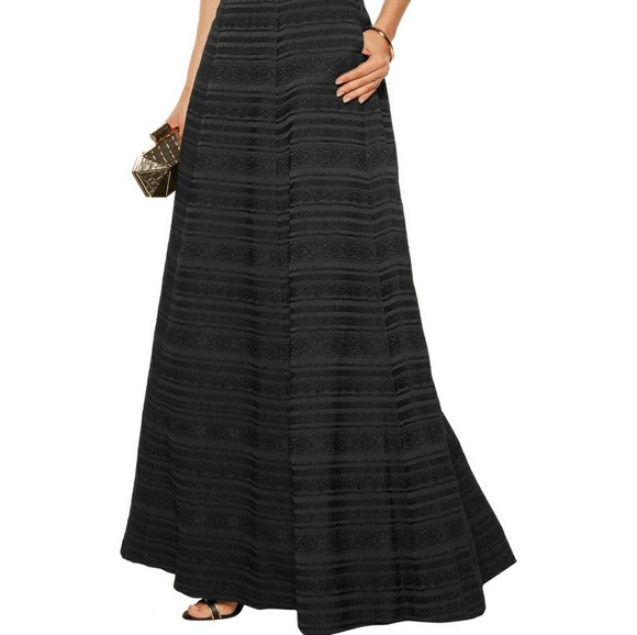 XSOLDX Alice & Olivia Leixa Ballgown Skirt - Picture 7 of 8